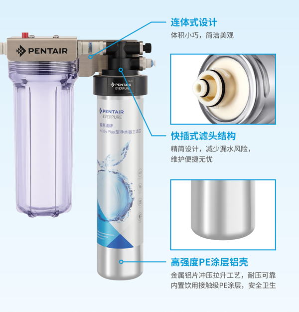 9001cc金沙以诚为本(中国集团)有限公司官网