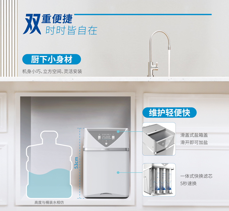 9001cc金沙以诚为本(中国集团)有限公司官网