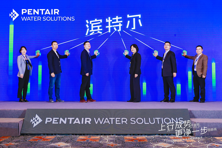 9001cc金沙以诚为本(中国集团)有限公司官网