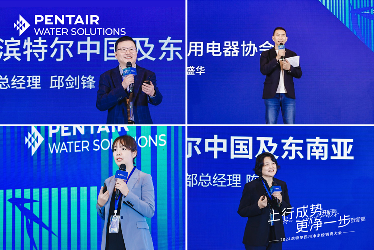 9001cc金沙以诚为本(中国集团)有限公司官网