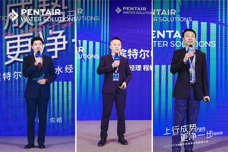 9001cc金沙以诚为本(中国集团)有限公司官网