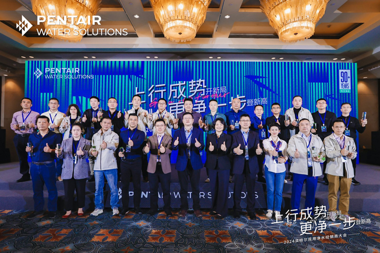 9001cc金沙以诚为本(中国集团)有限公司官网