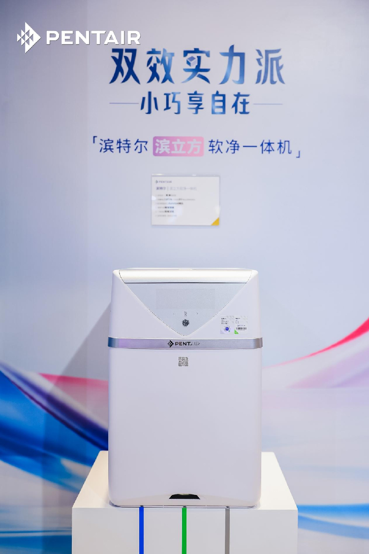 9001cc金沙以诚为本(中国集团)有限公司官网