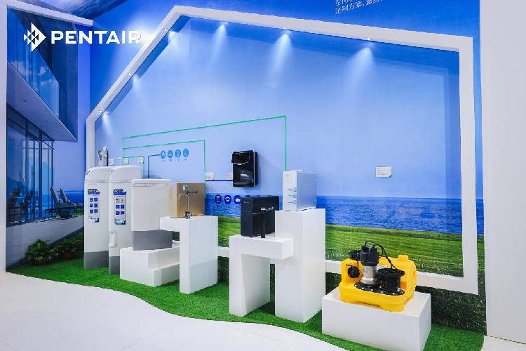 9001cc金沙以诚为本(中国集团)有限公司官网