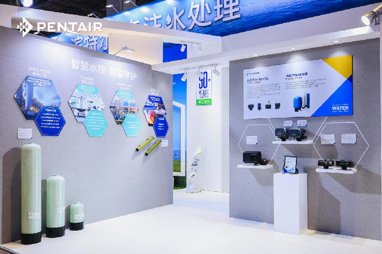 9001cc金沙以诚为本(中国集团)有限公司官网