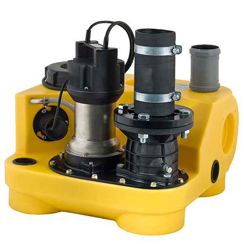 9001cc金沙以诚为本(中国集团)有限公司官网