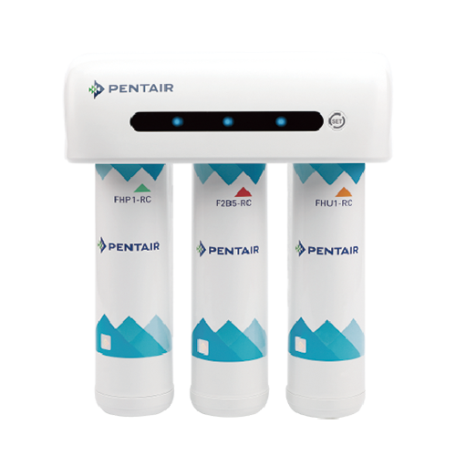 9001cc金沙以诚为本(中国集团)有限公司官网