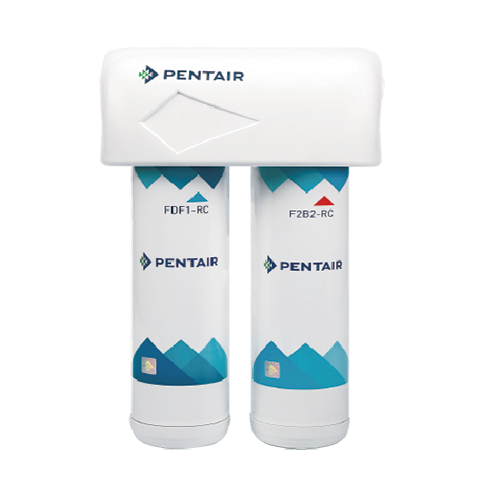 9001cc金沙以诚为本(中国集团)有限公司官网