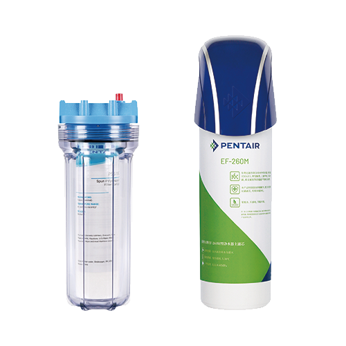 9001cc金沙以诚为本(中国集团)有限公司官网