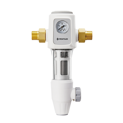 9001cc金沙以诚为本(中国集团)有限公司官网