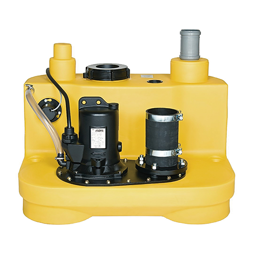 9001cc金沙以诚为本(中国集团)有限公司官网