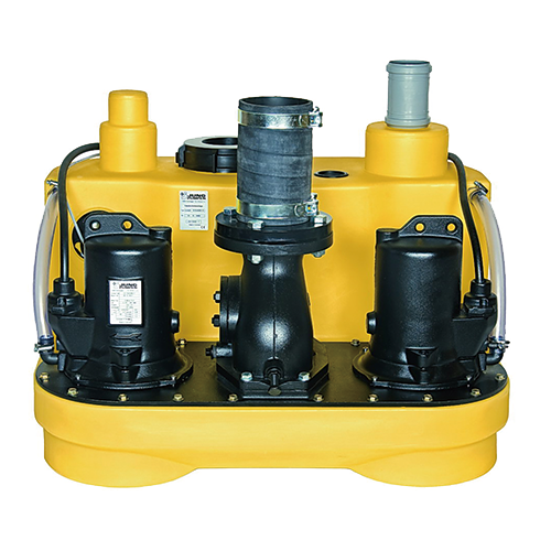 9001cc金沙以诚为本(中国集团)有限公司官网