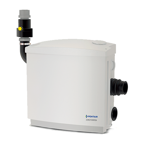 9001cc金沙以诚为本(中国集团)有限公司官网