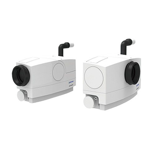 9001cc金沙以诚为本(中国集团)有限公司官网