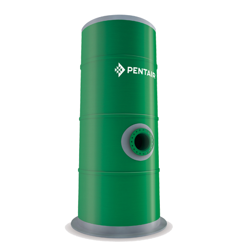 9001cc金沙以诚为本(中国集团)有限公司官网