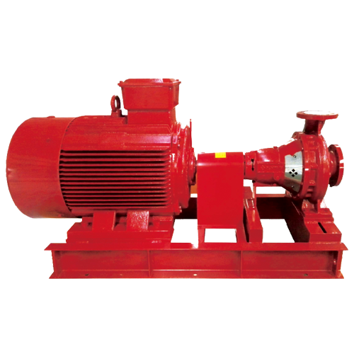 9001cc金沙以诚为本(中国集团)有限公司官网