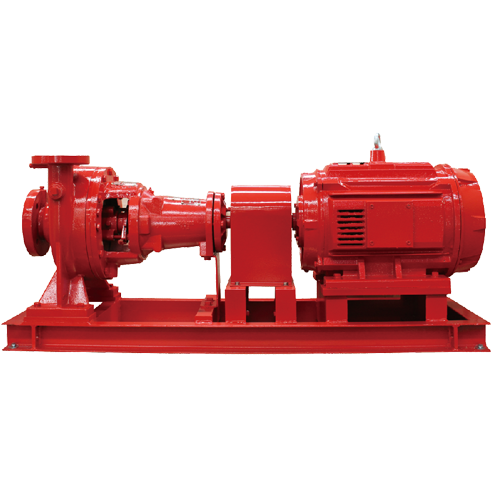 9001cc金沙以诚为本(中国集团)有限公司官网