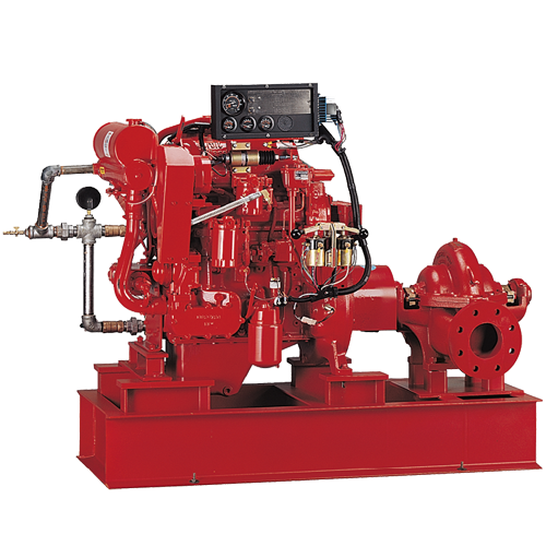 9001cc金沙以诚为本(中国集团)有限公司官网