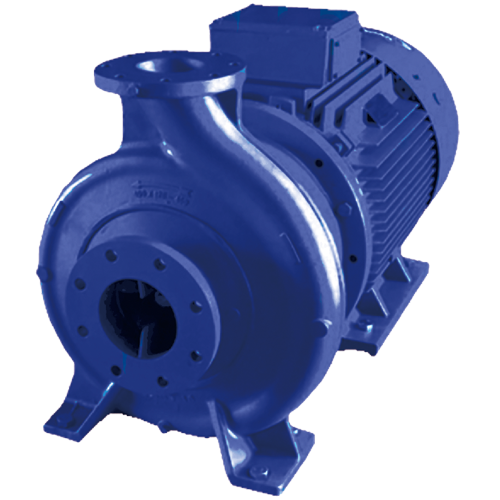 9001cc金沙以诚为本(中国集团)有限公司官网