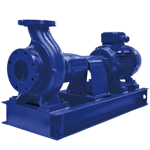 9001cc金沙以诚为本(中国集团)有限公司官网