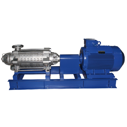 9001cc金沙以诚为本(中国集团)有限公司官网