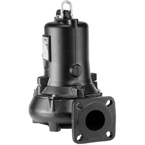 9001cc金沙以诚为本(中国集团)有限公司官网