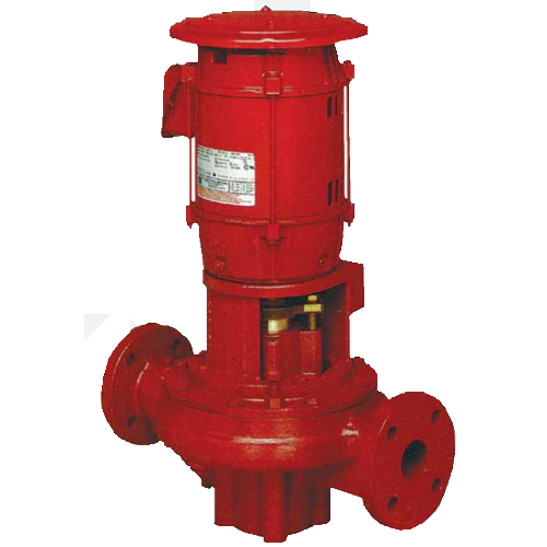 9001cc金沙以诚为本(中国集团)有限公司官网