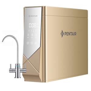 9001cc金沙以诚为本(中国集团)有限公司官网