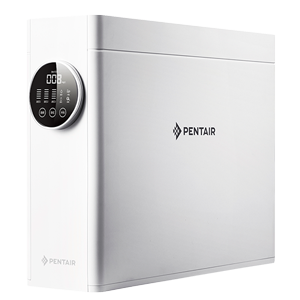 9001cc金沙以诚为本(中国集团)有限公司官网