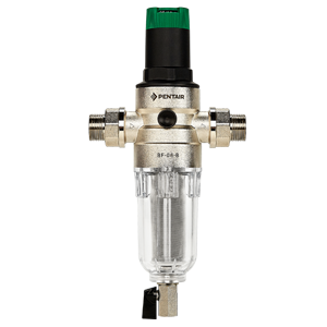 9001cc金沙以诚为本(中国集团)有限公司官网