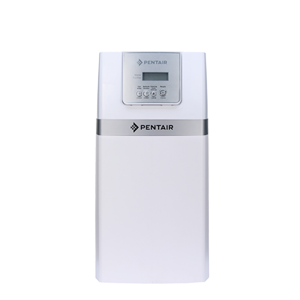 9001cc金沙以诚为本(中国集团)有限公司官网