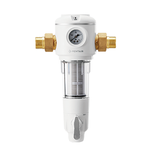 9001cc金沙以诚为本(中国集团)有限公司官网