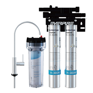 9001cc金沙以诚为本(中国集团)有限公司官网