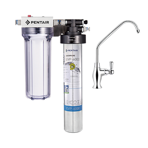 9001cc金沙以诚为本(中国集团)有限公司官网