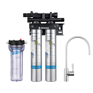 9001cc金沙以诚为本(中国集团)有限公司官网