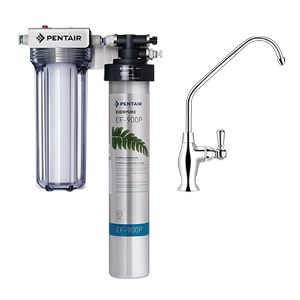 9001cc金沙以诚为本(中国集团)有限公司官网