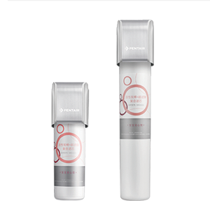 9001cc金沙以诚为本(中国集团)有限公司官网