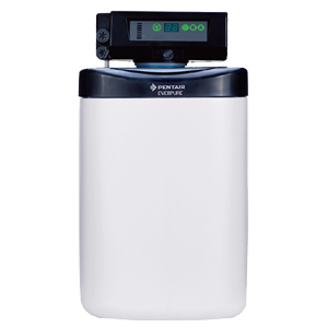 9001cc金沙以诚为本(中国集团)有限公司官网