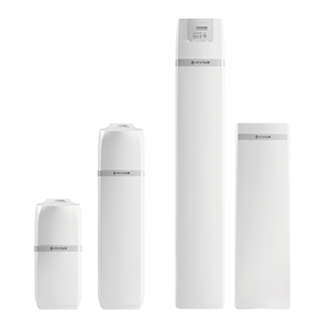 9001cc金沙以诚为本(中国集团)有限公司官网