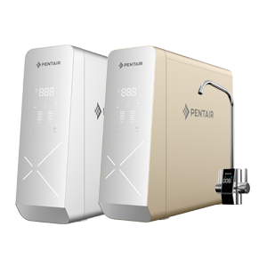 9001cc金沙以诚为本(中国集团)有限公司官网