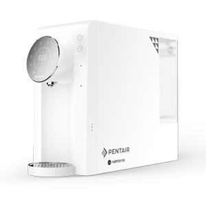 9001cc金沙以诚为本(中国集团)有限公司官网