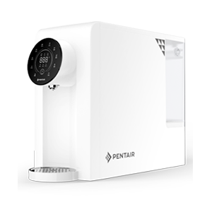 9001cc金沙以诚为本(中国集团)有限公司官网