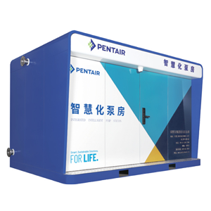 9001cc金沙以诚为本(中国集团)有限公司官网