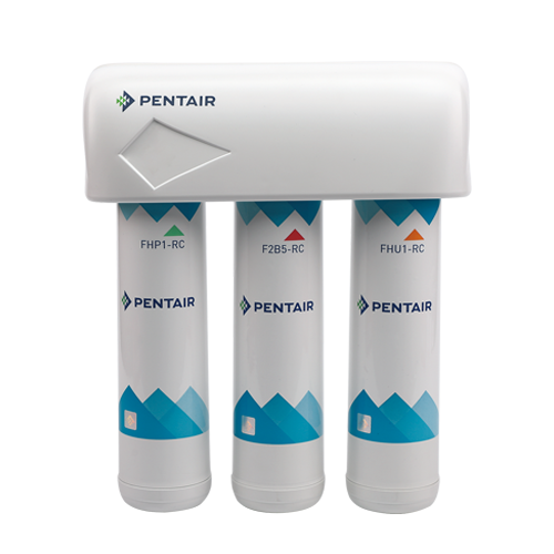 9001cc金沙以诚为本(中国集团)有限公司官网