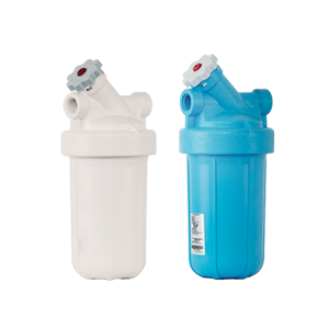 9001cc金沙以诚为本(中国集团)有限公司官网