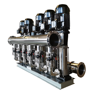 9001cc金沙以诚为本(中国集团)有限公司官网