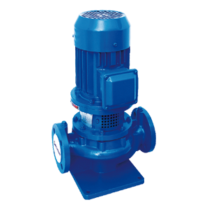 9001cc金沙以诚为本(中国集团)有限公司官网