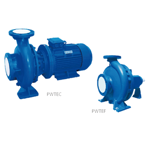 9001cc金沙以诚为本(中国集团)有限公司官网