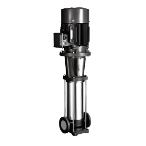 9001cc金沙以诚为本(中国集团)有限公司官网