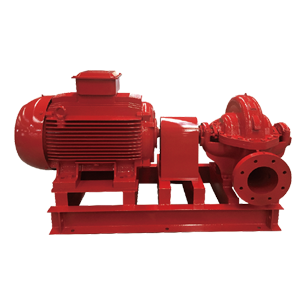 9001cc金沙以诚为本(中国集团)有限公司官网